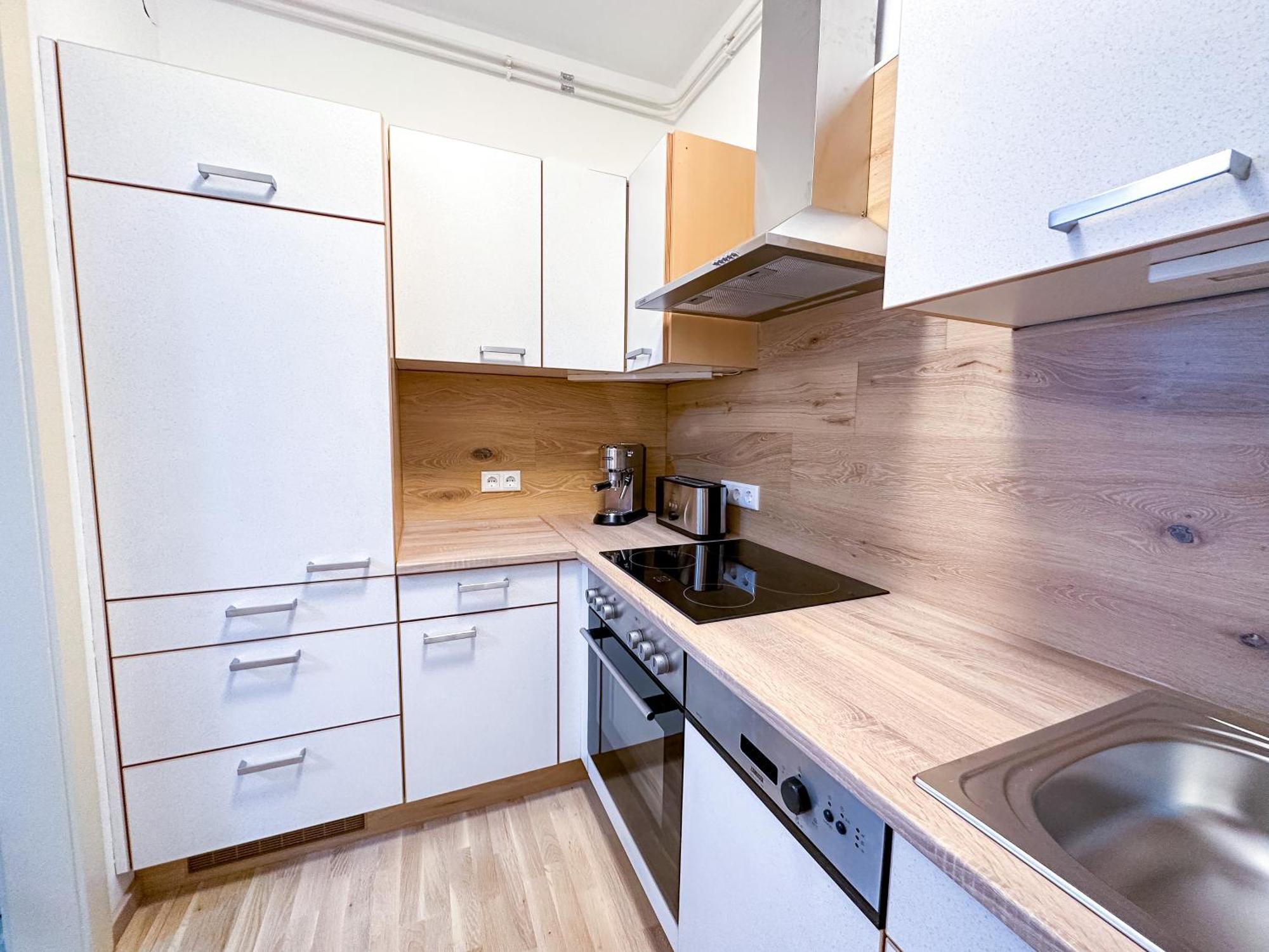 Wohnung Zum Wohlfuehlen! Feldbach  Exterior foto